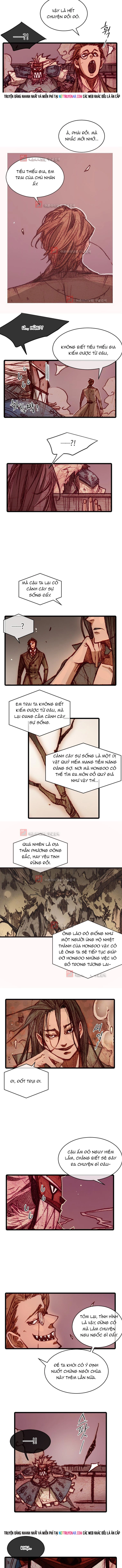 Chương 111 - Trang 6