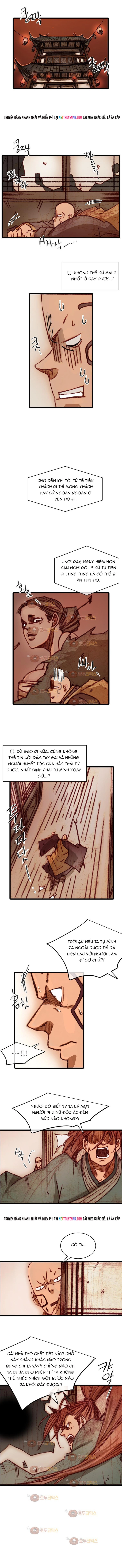 Chương 112 - Trang 8