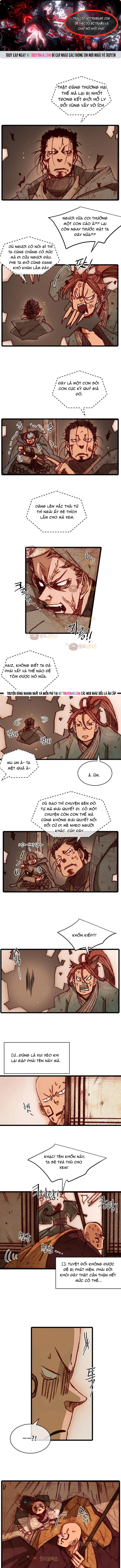 Chương 113 - Trang 1