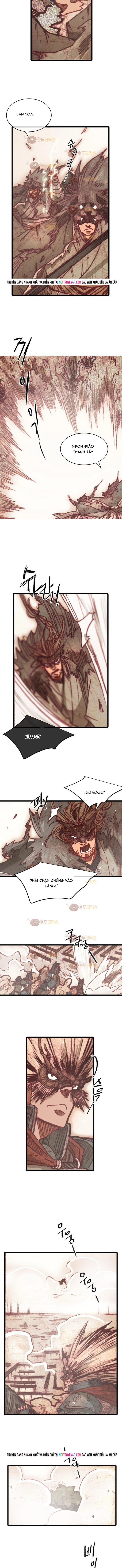 Chương 113 - Trang 3