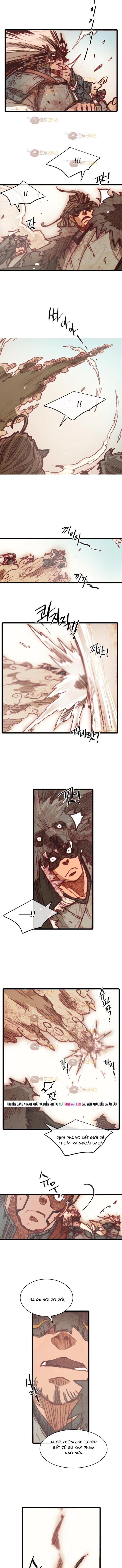 Chương 113 - Trang 4