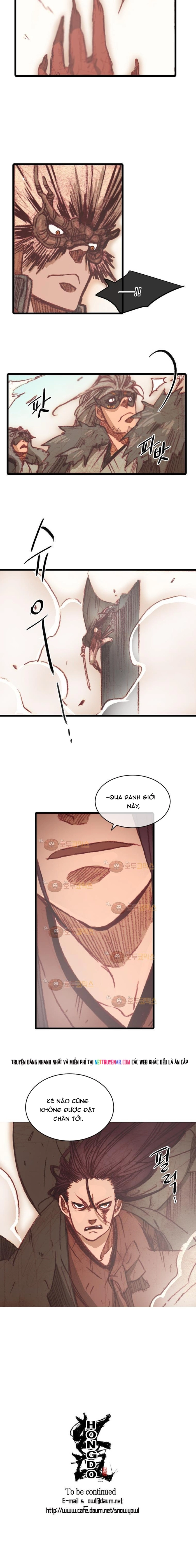 Chương 113 - Trang 9
