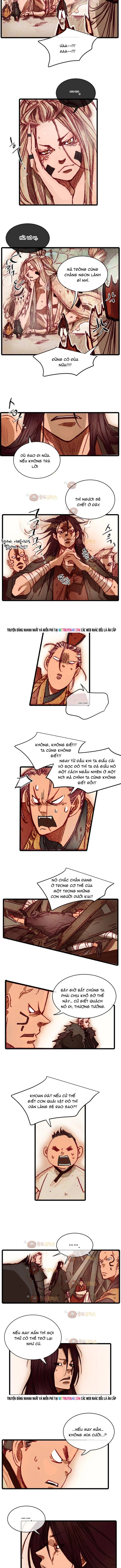 Chương 114 - Trang 2