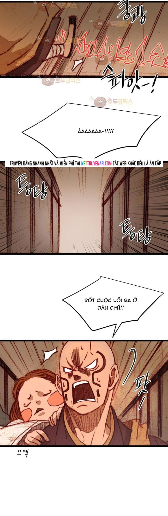 Chương 114 - Trang 11