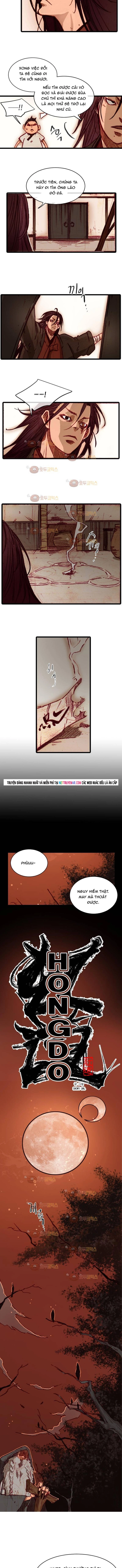 Chương 114 - Trang 3