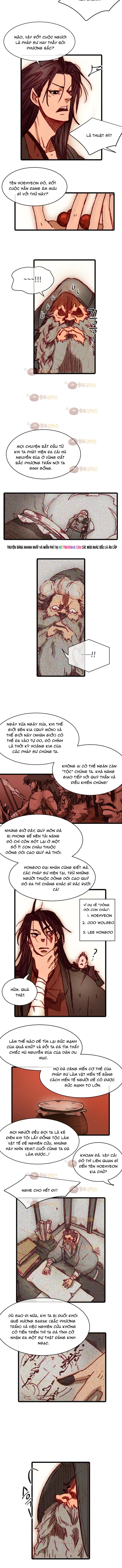 Chương 114 - Trang 6