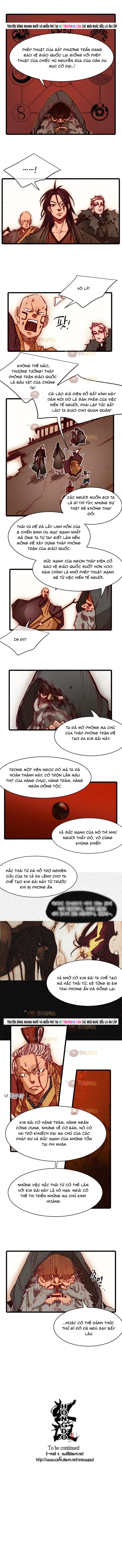 Chương 114 - Trang 7
