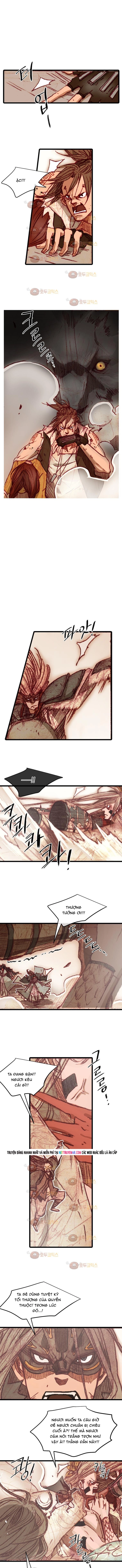 Chương 114 - Trang 8