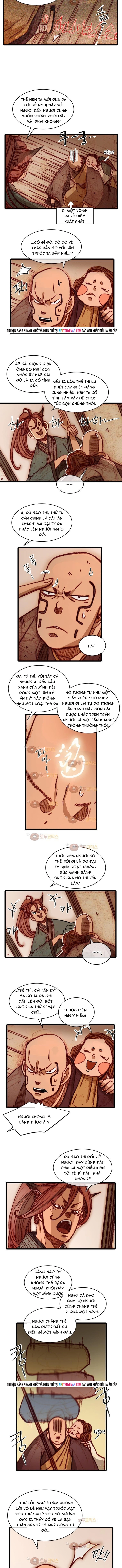 Chương 115 - Trang 2