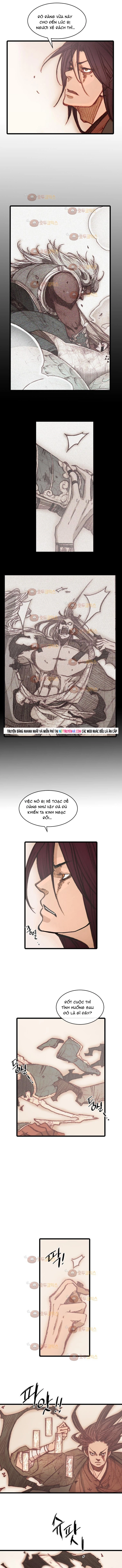 Chương 115 - Trang 5