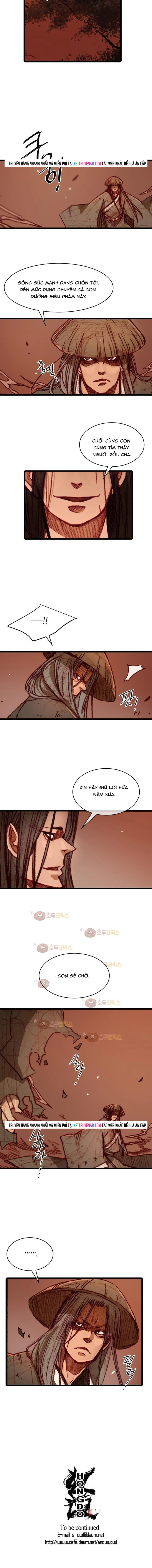 Chương 115 - Trang 9