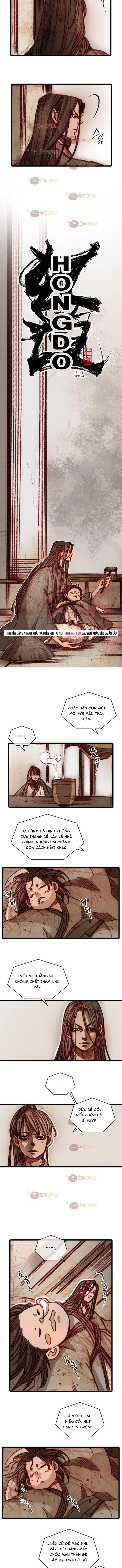 Chương 116 - Trang 2
