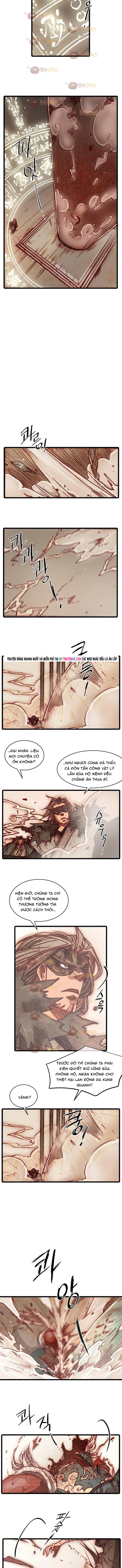 Chương 116 - Trang 4