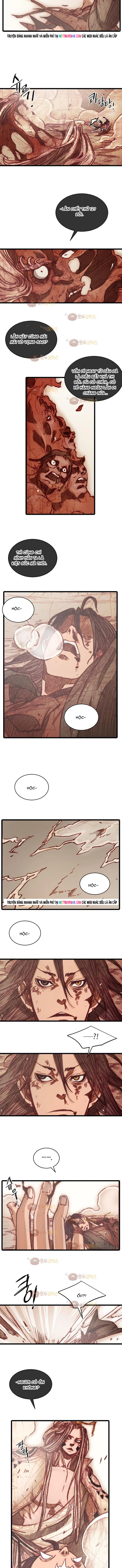 Chương 116 - Trang 5