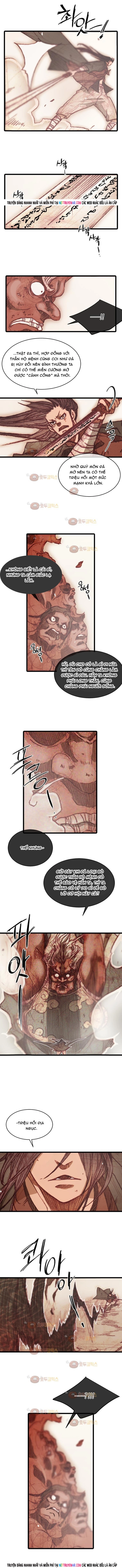 Chương 116 - Trang 8