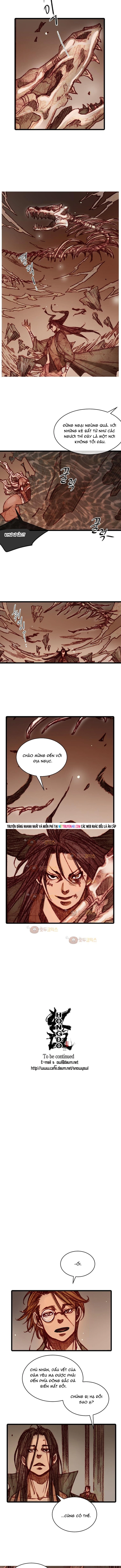 Chương 116 - Trang 10