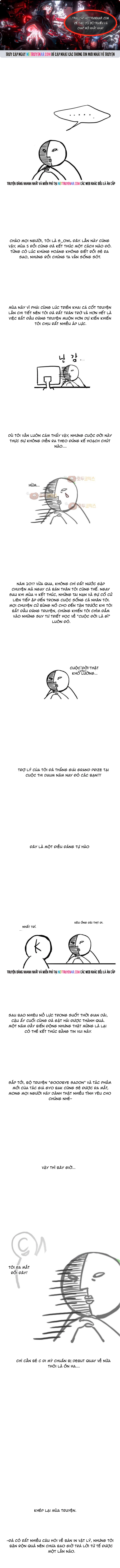 Chương 117 - Trang 1