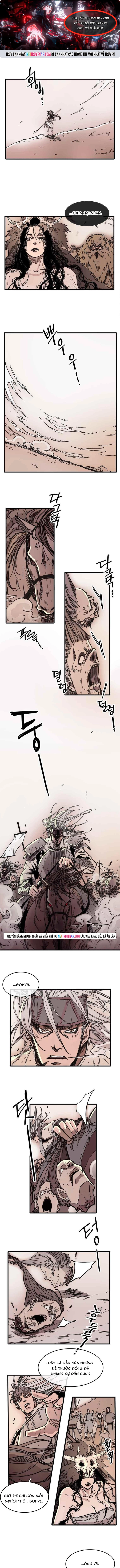 Chương 119 - Trang 1