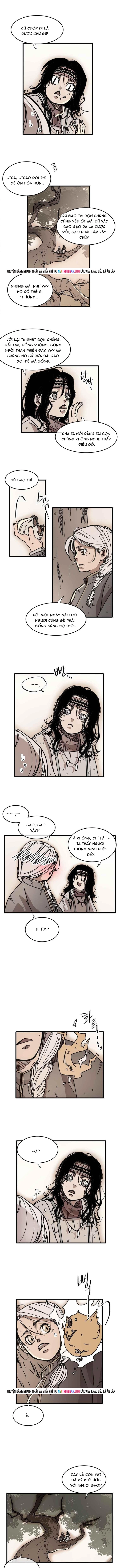 Chương 119 - Trang 5