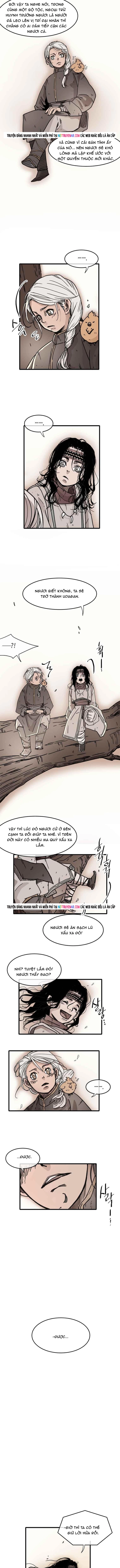 Chương 119 - Trang 7