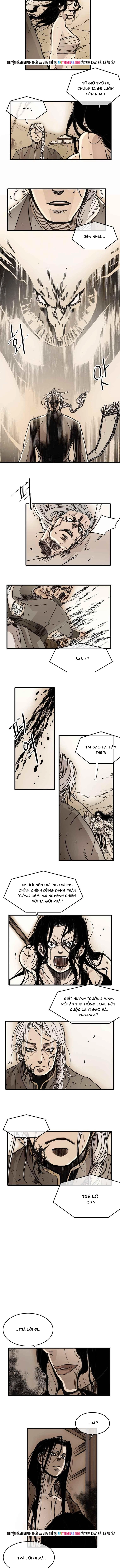 Chương 119 - Trang 8