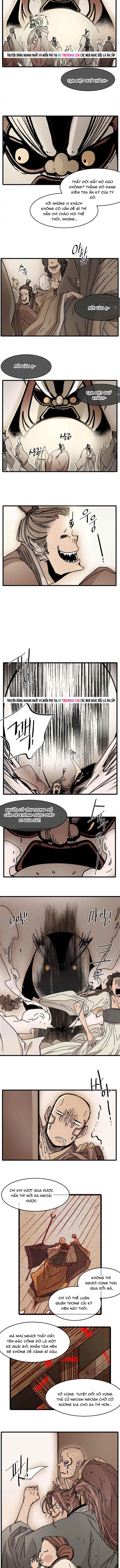Chương 120 - Trang 4