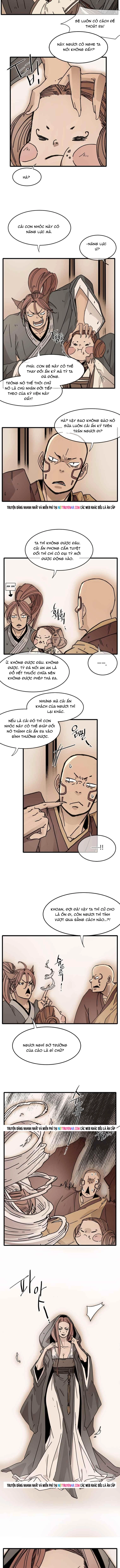 Chương 120 - Trang 5