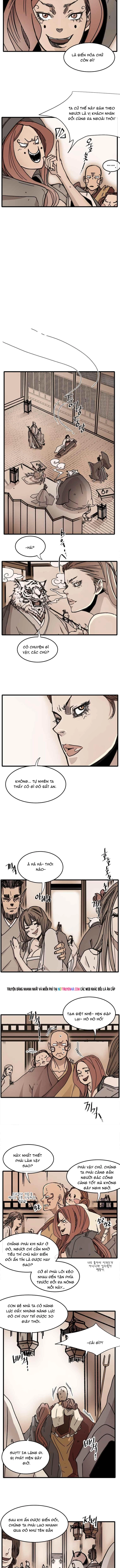 Chương 120 - Trang 6