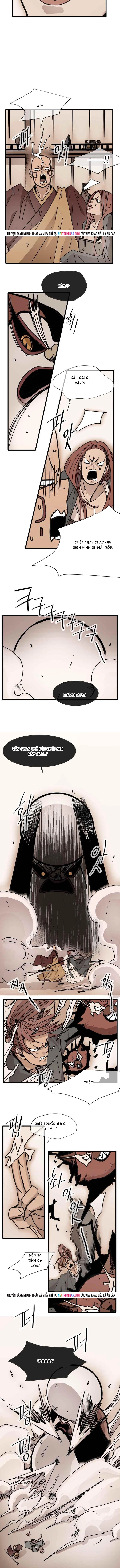 Chương 120 - Trang 8