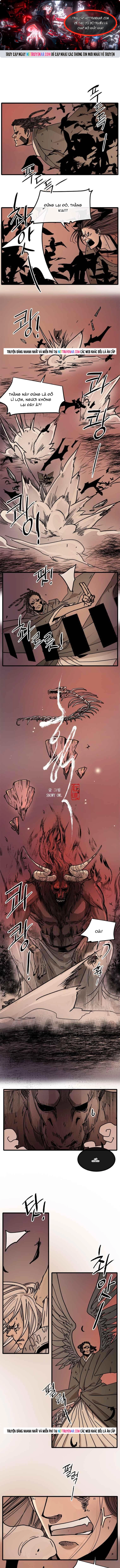 Chương 123 - Trang 1