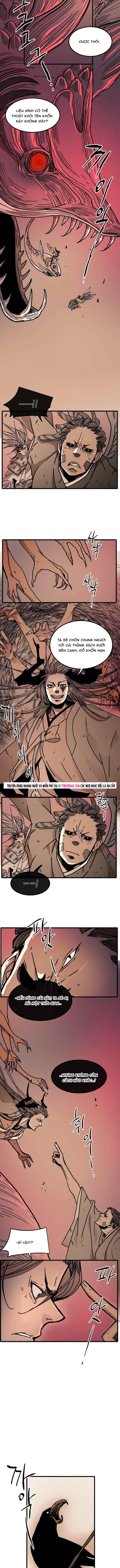Chương 123 - Trang 3