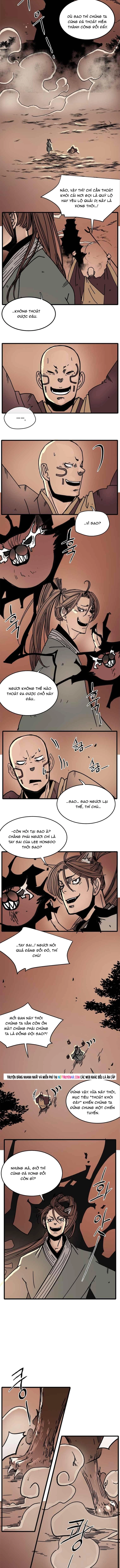 Chương 123 - Trang 7