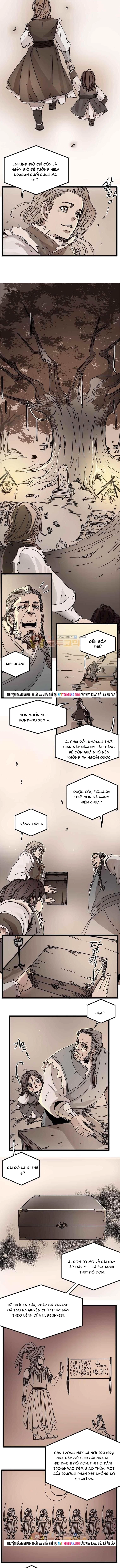 Chương 124 - Trang 2