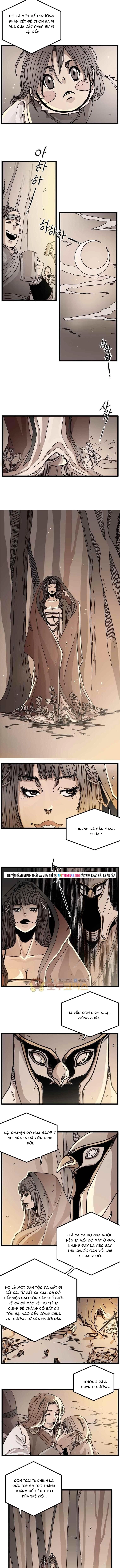 Chương 124 - Trang 3