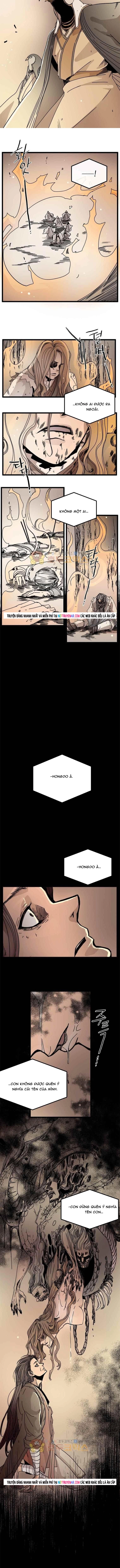 Chương 124 - Trang 9