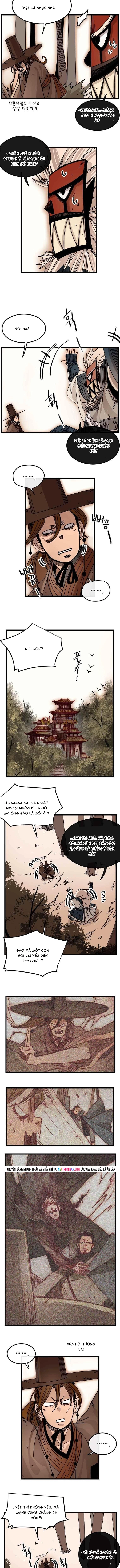 Trang 1