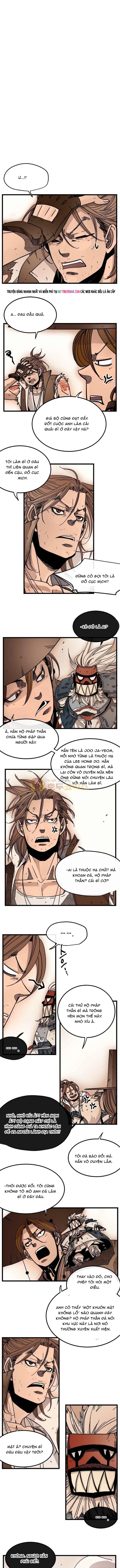 Trang 1
