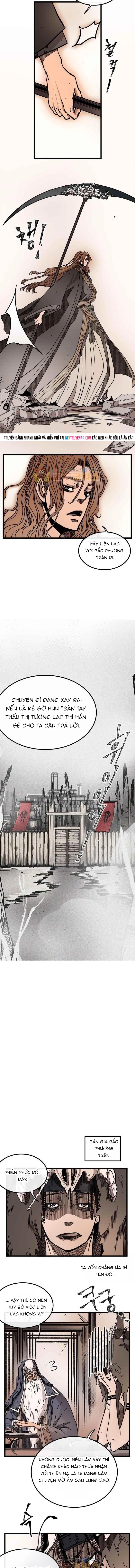 Trang 2