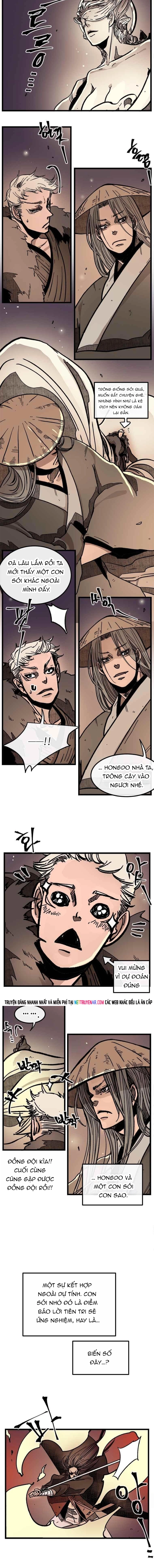 Trang 1