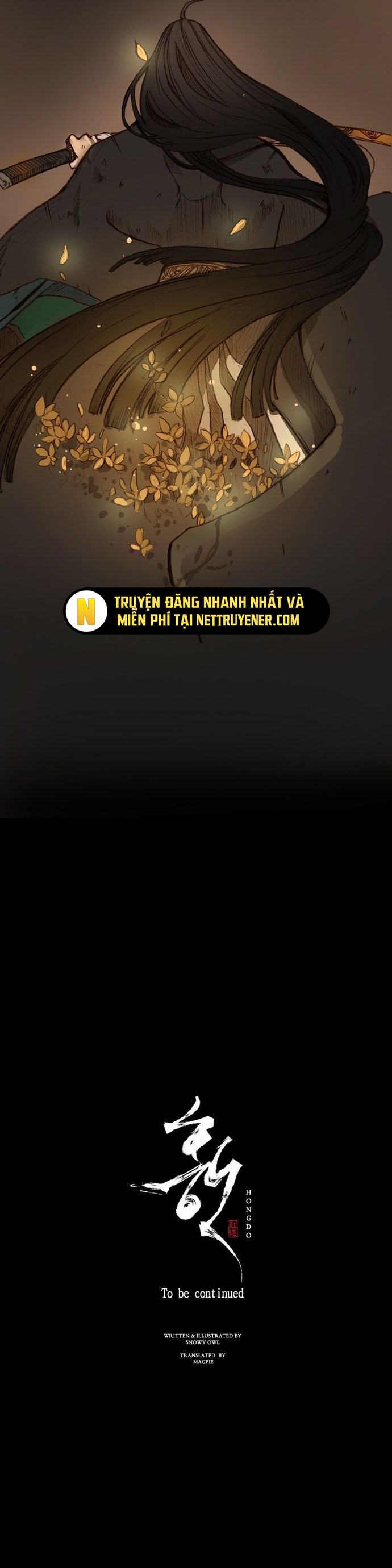Chương 33 - Trang 6