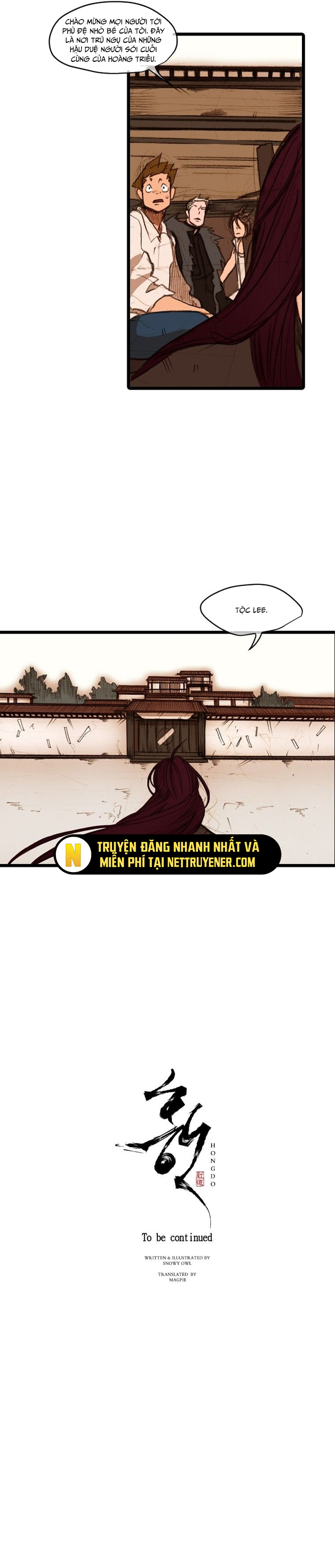 Chương 34 - Trang 6