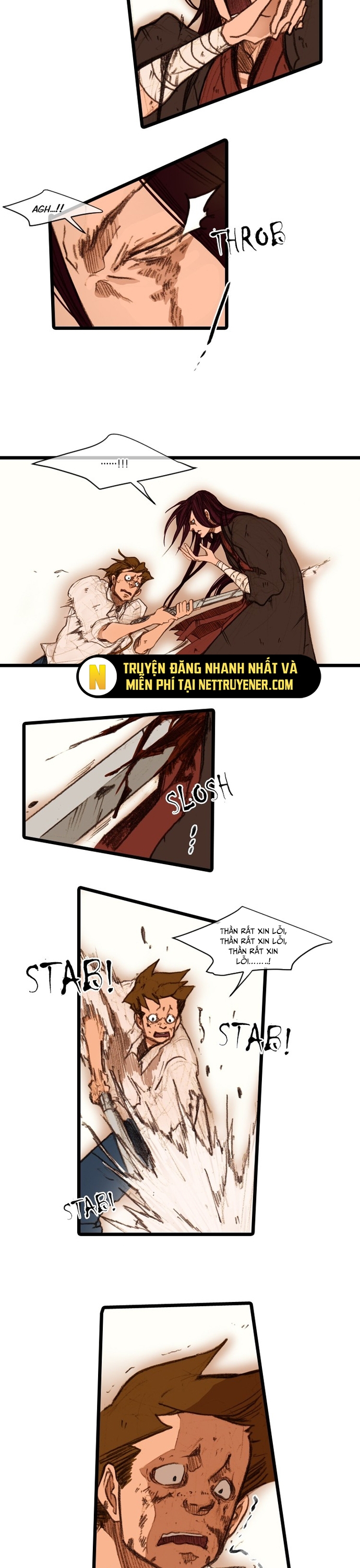 Chương 36 - Trang 17