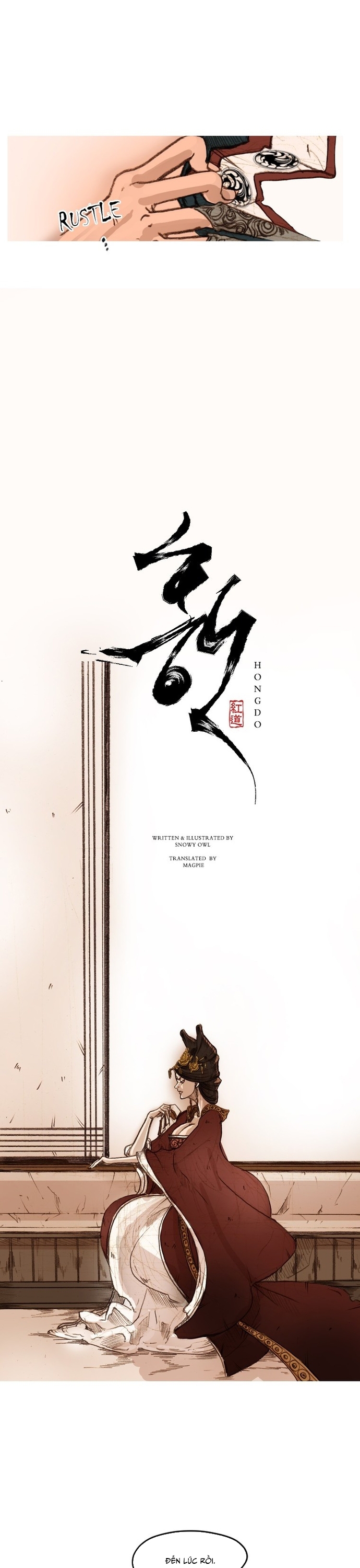 Chương 36 - Trang 5