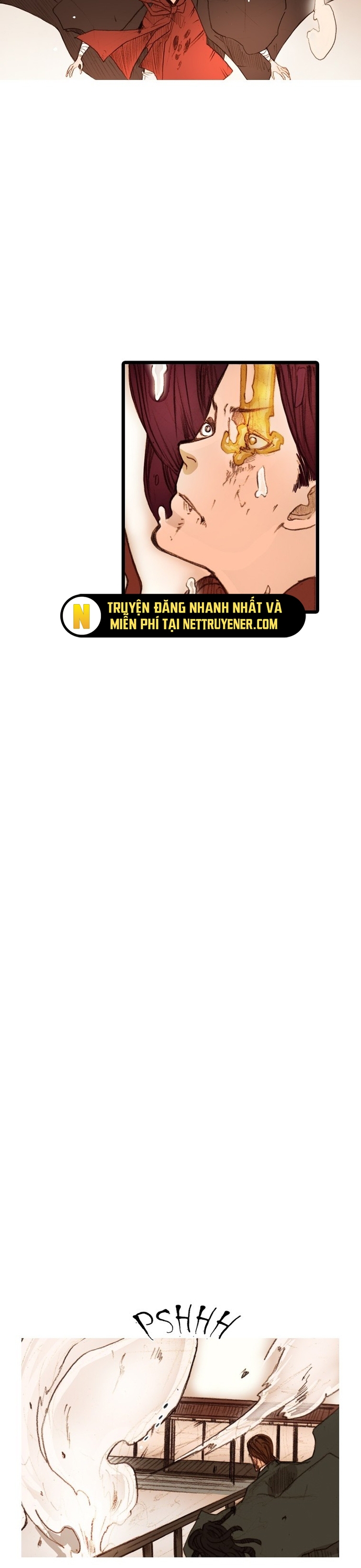 Chương 37 - Trang 14