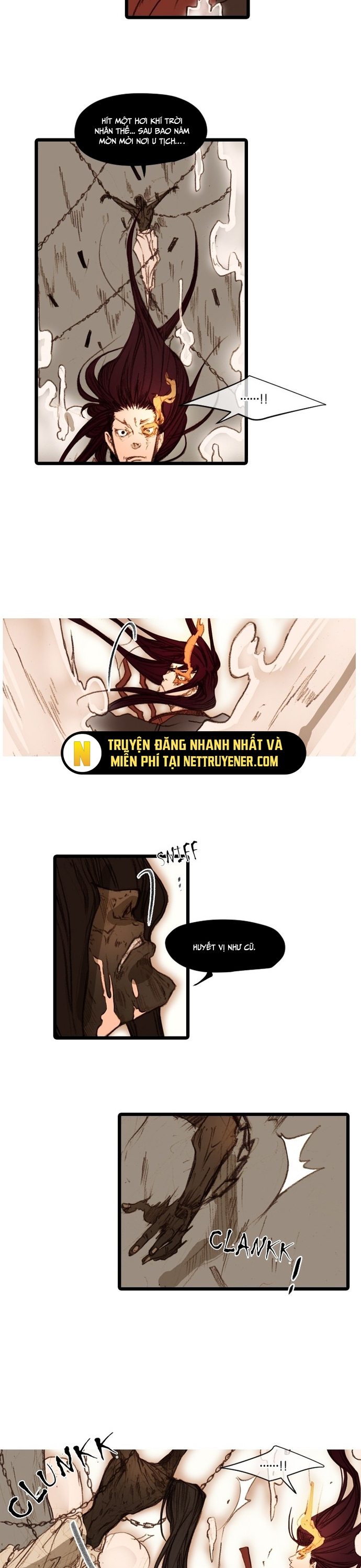 Chương 37 - Trang 17
