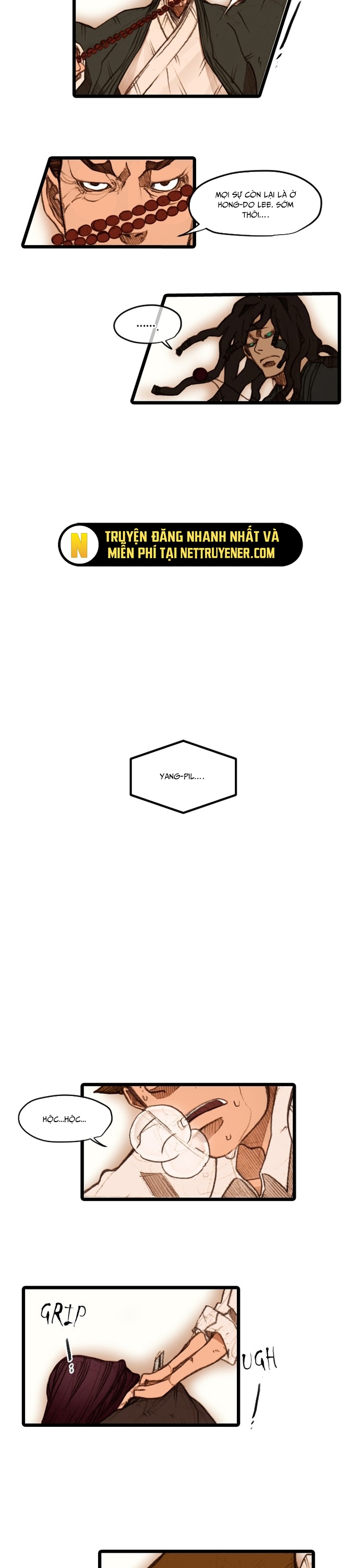 Chương 37 - Trang 3