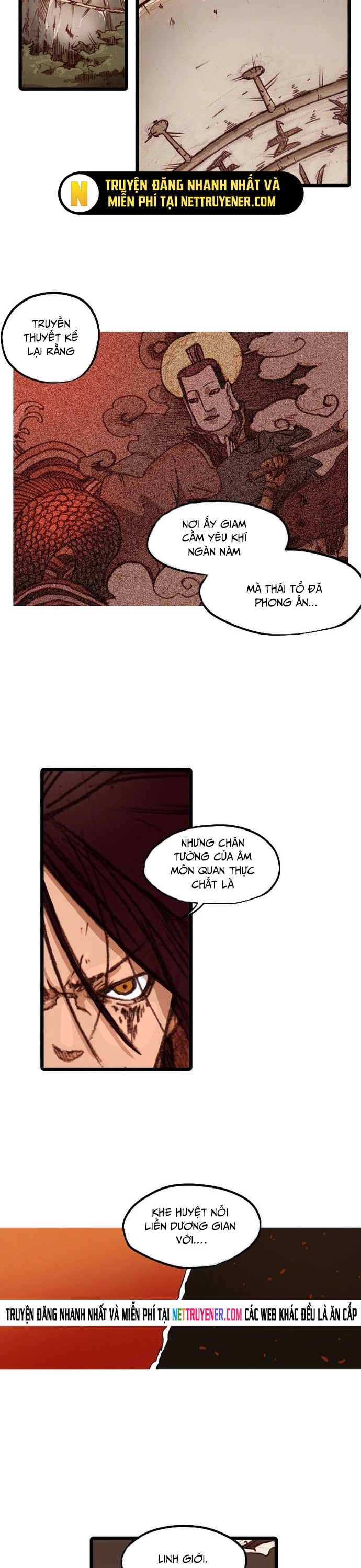 Chương 39 - Trang 13