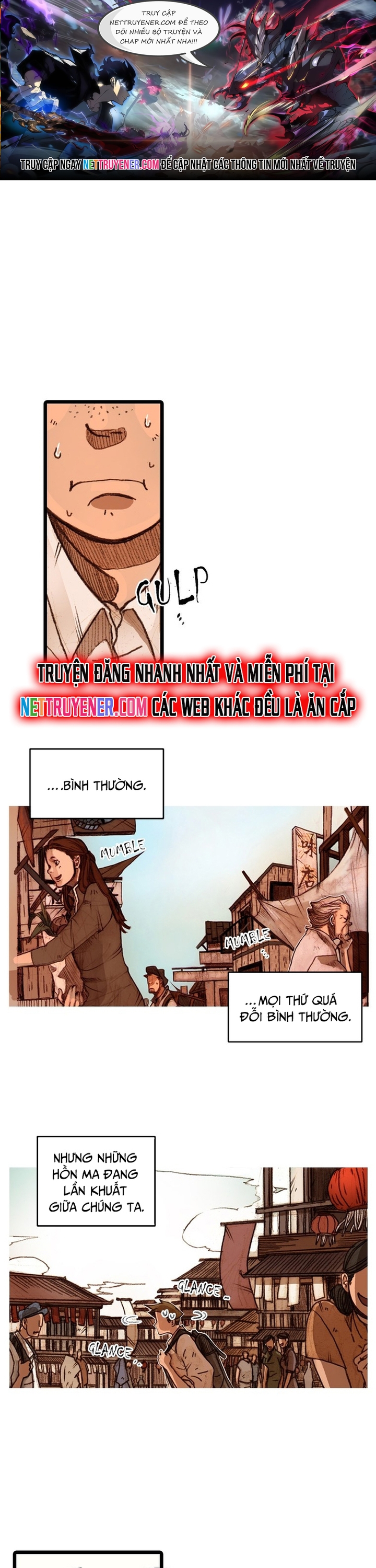 Chương 41 - Trang 1