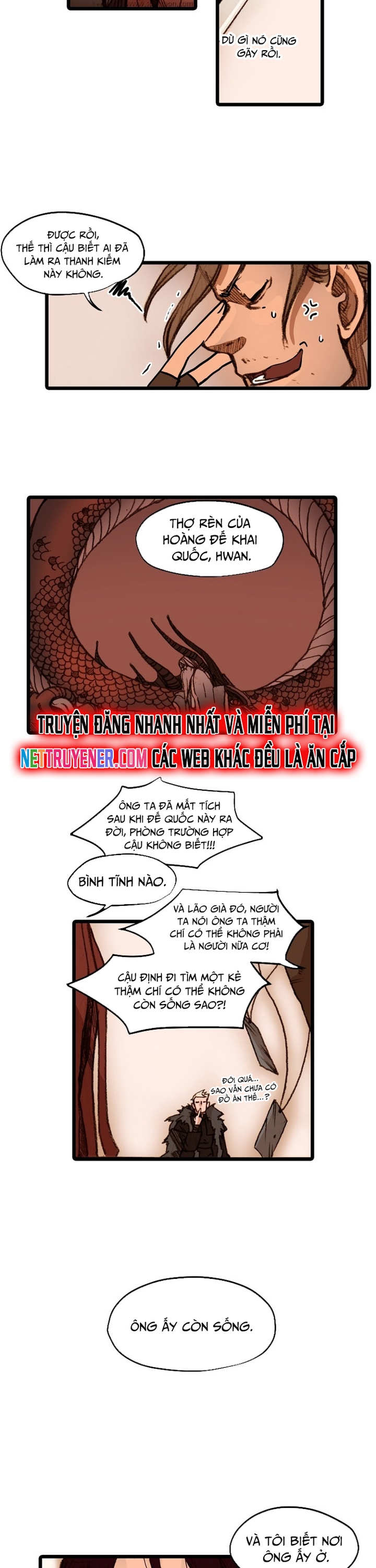 Chương 41 - Trang 5