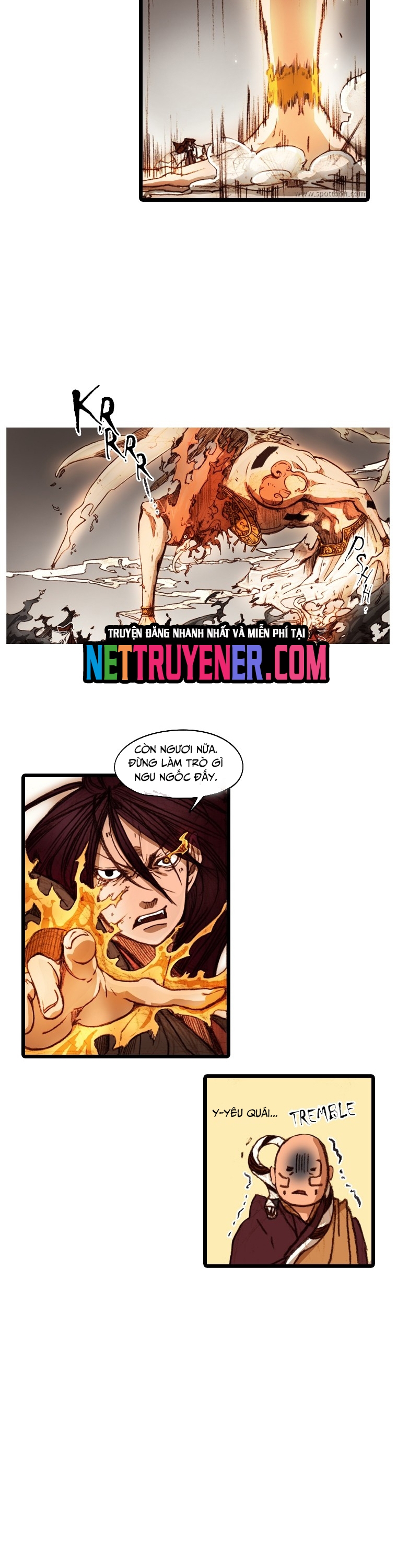 Chương 46 - Trang 9